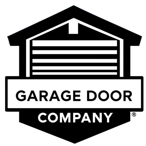 Cranston Garage Door Repair